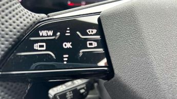 Audi A5 2.0 TFSI 150 S line 5dr S Tronic