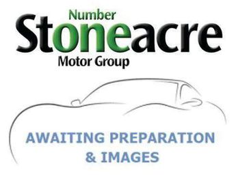 Fiat 500 1.0 Mild Hybrid Pop 3dr
