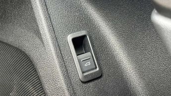 Audi Q3 35 TFSI Black Edition 5dr S Tronic