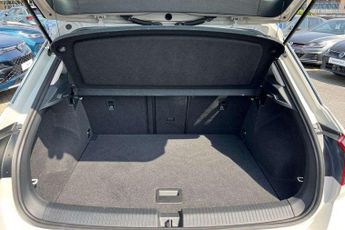 Volkswagen T-Roc 1.5 TSI Life 5dr DSG