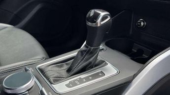 Audi Q2 35 TFSI S Line 5dr S Tronic