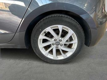 Audi A1 30 TFSI Sport 5dr
