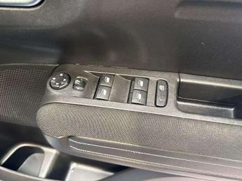 Citroen C3 Aircross 1.2 PureTech 130 Shine Plus 5dr EAT6