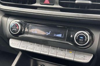 Hyundai Kona 1.6 GDi Hybrid Premium 5dr DCT