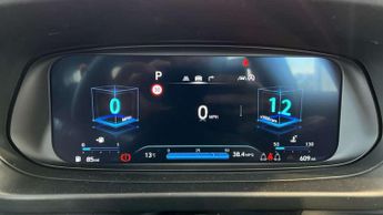 Hyundai i20 1.0T GDi Advance 5dr DCT
