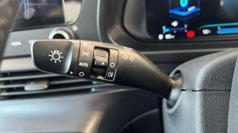 Hyundai i20 1.0T GDi Advance 5dr DCT