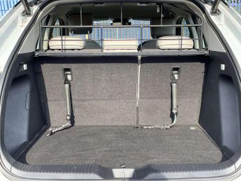 Honda HR-V 1.5 eHEV Advance Style 5dr CVT