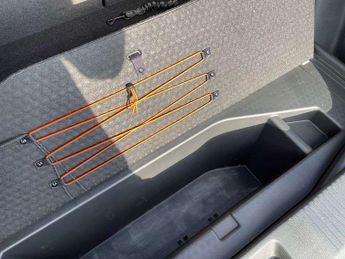 Honda HR-V 1.5 eHEV Advance Style 5dr CVT