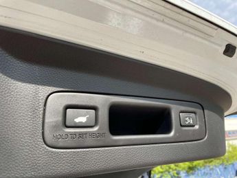 Honda HR-V 1.5 eHEV Advance Style 5dr CVT