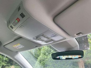 Skoda Kodiaq 1.5 TSI SE L 5dr [7 Seat]