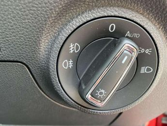 SEAT Arona 1.0 TSI SE Technology [EZ] 5dr