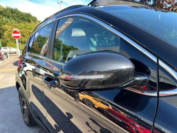 Kia Sportage 1.6T GDi ISG JBL Black Edition 5dr DCT Auto
