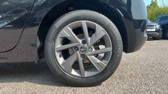 Vauxhall Corsa 1.2 Turbo Design 5dr Auto