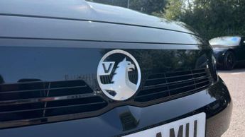 Vauxhall Corsa 1.2 Turbo Design 5dr Auto