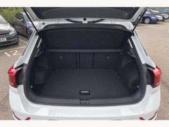 Volkswagen T-Roc 1.5 TSI Match 5dr DSG