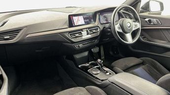 BMW M235 M235i xDrive 4dr Step Auto