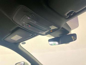 Audi Q3 35 TFSI S Line 5dr S Tronic