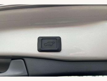 Toyota RAV4 2.5 PHEV GR Sport 5dr CVT