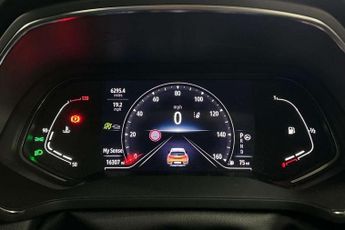 Renault Captur 1.3 TCE 140 SE Edition 5dr EDC