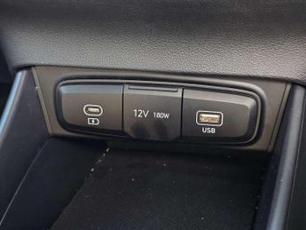 Hyundai i20 1.0T GDi Advance 5dr