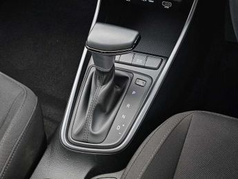 Hyundai i20 1.0T GDi Advance 5dr DCT