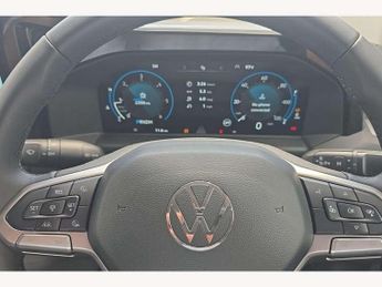 Volkswagen Transporter 2.0 TDI 170 Commerce Pro Van Auto