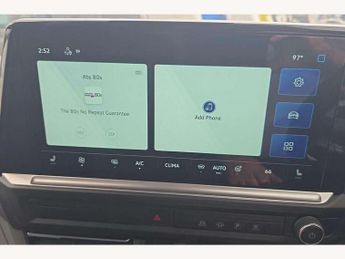 Volkswagen Transporter 2.0 TDI 170 Commerce Pro Van Auto