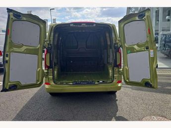 Volkswagen Transporter 2.0 TDI 170 Commerce Pro Van Auto