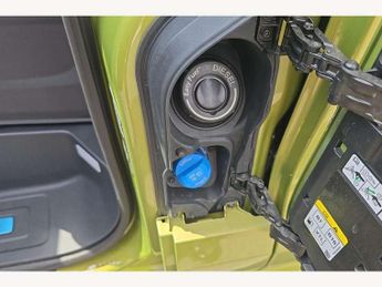 Volkswagen Transporter 2.0 TDI 170 Commerce Pro Van Auto