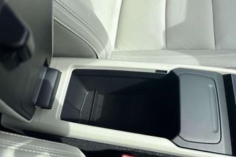 Volvo XC40 2.0 D4 [190] Inscription 5dr AWD Geartronic