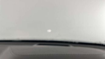 Volvo XC60 2.0 D5 PowerPulse R DESIGN Pro 5dr AWD Geartronic