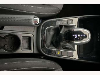 Skoda Fabia 1.0 TSI 116 Design Edition 5dr DSG