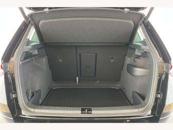 Skoda Karoq 1.5 TSI SE L Edition 5dr DSG