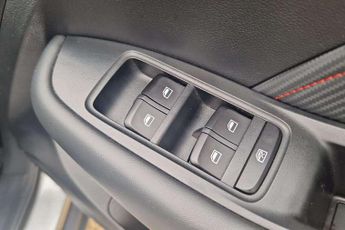 MG ZS 1.0T GDi Exclusive 5dr DCT
