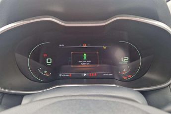 MG ZS 1.0T GDi Exclusive 5dr DCT