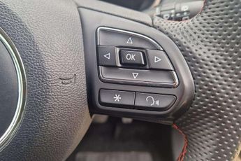 MG ZS 1.0T GDi Exclusive 5dr DCT