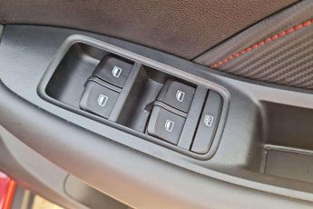 MG ZS 1.0T GDi Exclusive 5dr DCT