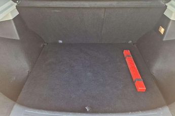 MG ZS 1.0T GDi Exclusive 5dr DCT