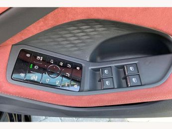 Audi S5 S5 3.0 TFSI Quattro Edition 1 5dr S Tronic