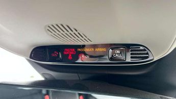 Volvo XC40 2.0 T4 Momentum 5dr AWD Geartronic