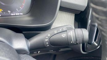 Volvo XC40 1.5 T3 [163] Inscription 5dr Geartronic