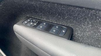 Volvo XC40 1.5 T3 [163] Inscription 5dr Geartronic