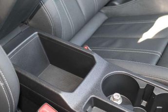 Audi A3 Saloon 35 TFSI S Line 4dr S Tronic