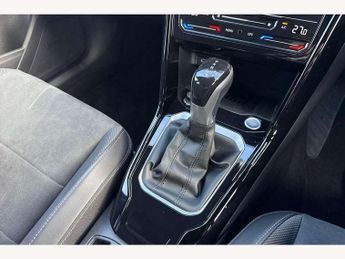 Volkswagen T-Roc 1.5 TSI Style Design 5dr DSG