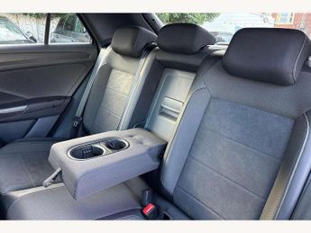 Volkswagen T-Roc 1.5 TSI Style Design 5dr DSG