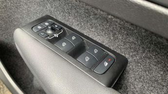 Volvo XC40 1.5 T3 [163] Inscription Pro 5dr Geartronic