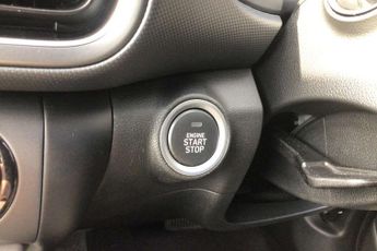 Hyundai Kona 1.6 GDi Hybrid Premium 5dr DCT