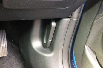 Hyundai Kona 1.6 GDi Hybrid Premium 5dr DCT