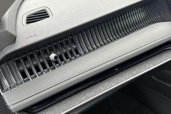 Skoda Superb 2.0 TDI SE L 5dr DSG