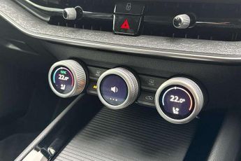 Skoda Superb 2.0 TDI SE L 5dr DSG